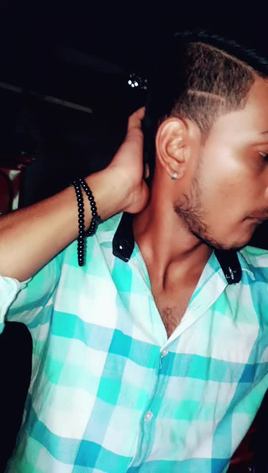 @Tiktok 💞💖🙈 boy
