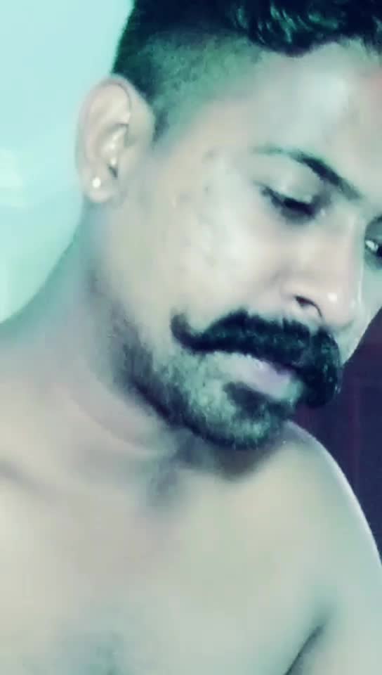 @@JITHU@