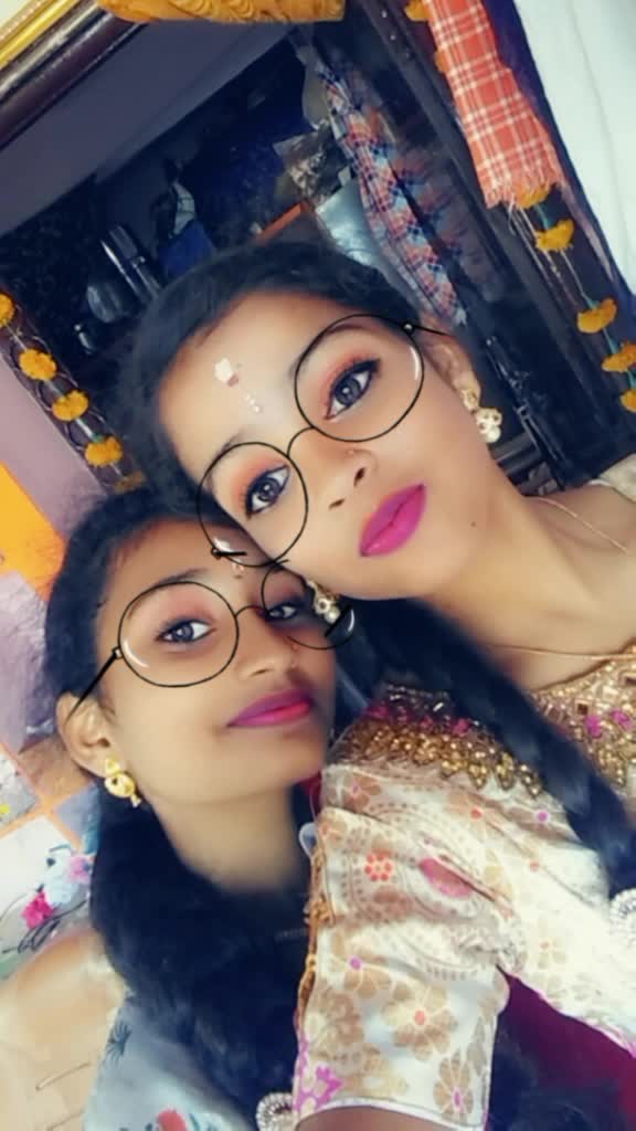 @jannu 143