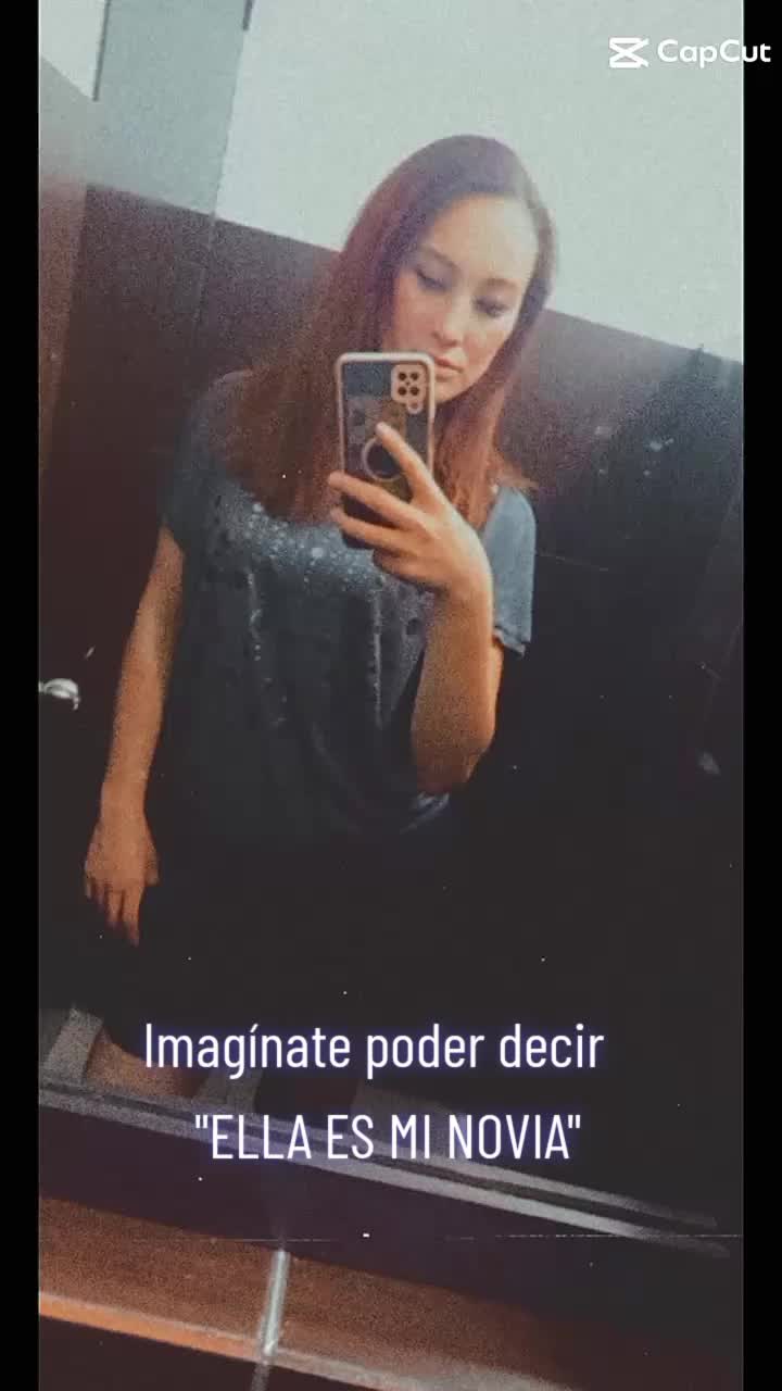@Vanesa Aguilar