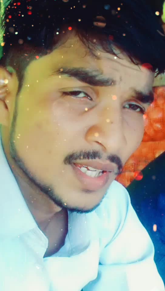 @Shubham b landge