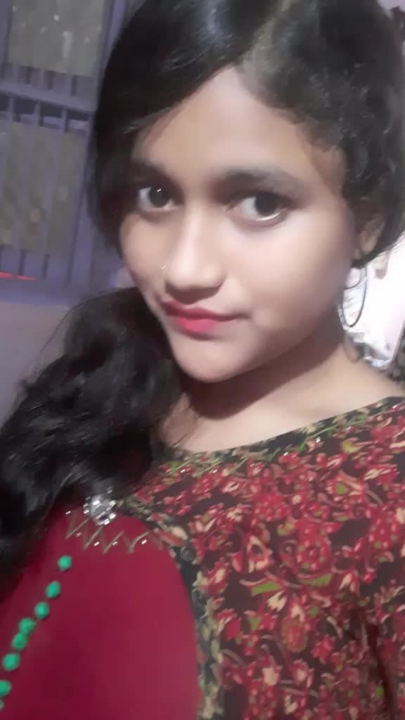 @jivani Barnwal