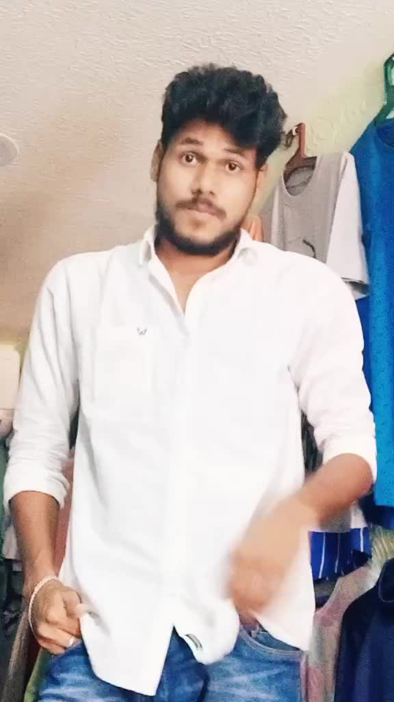 @shanmukh...