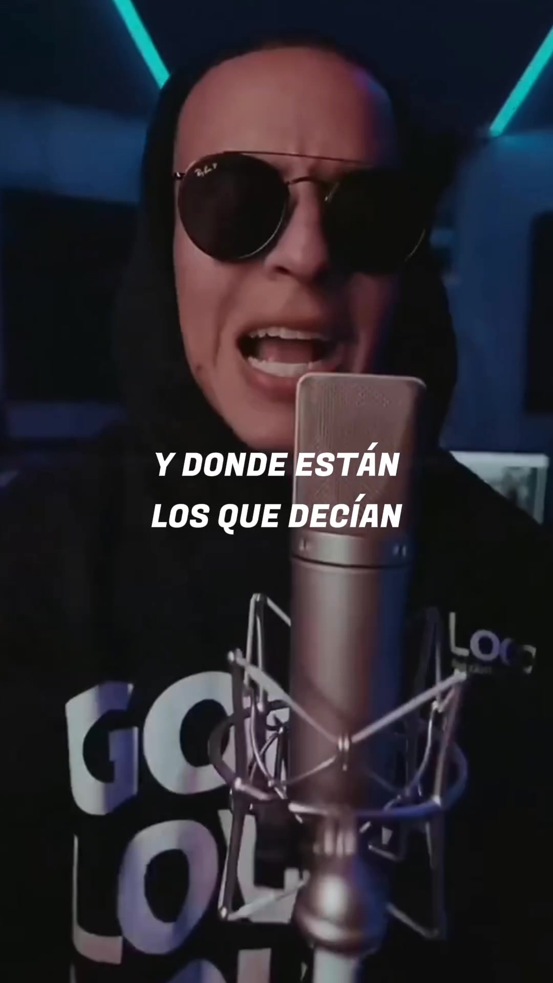 @Flow Cristiano