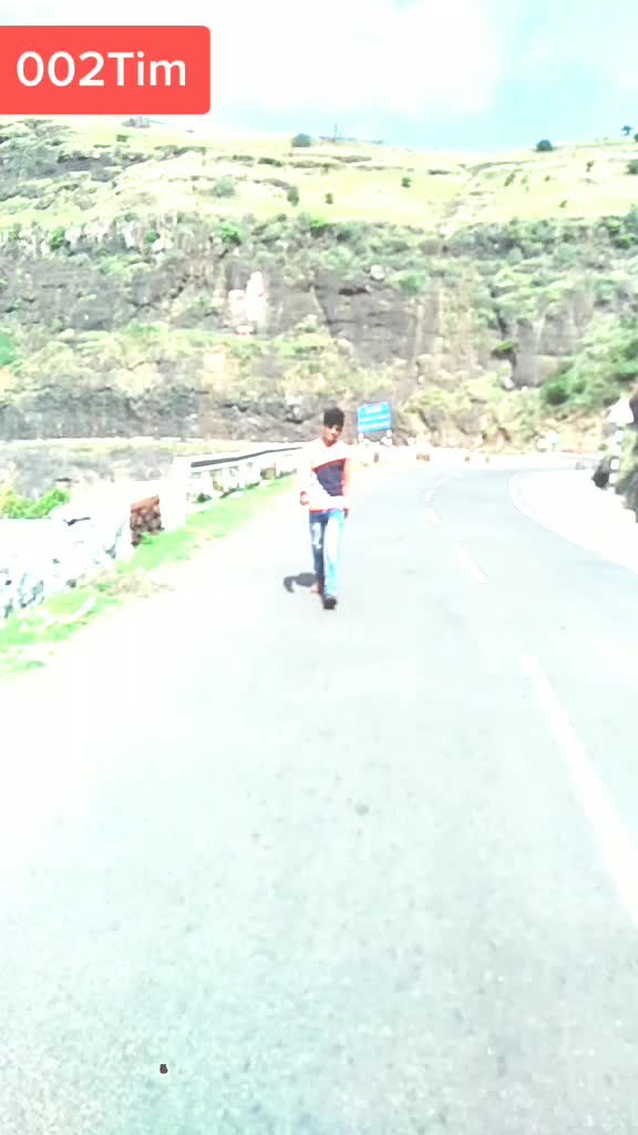 @जय आदिवासी 002टीम💯?