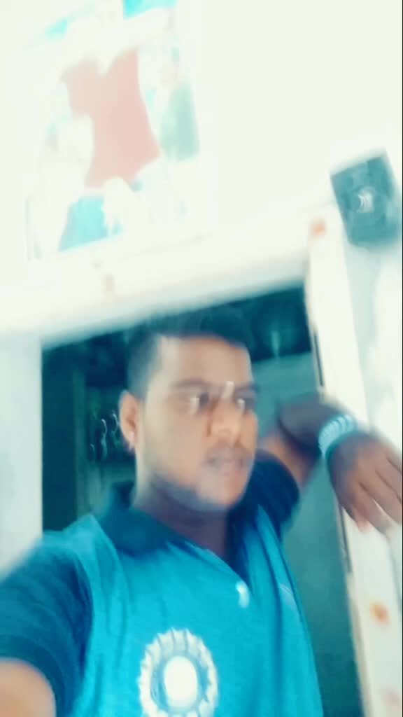 @user942476