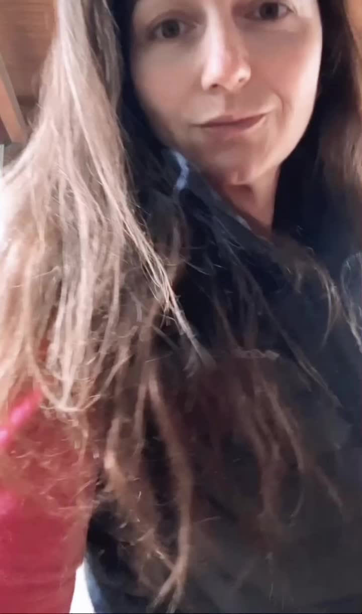 @Elisa Oss