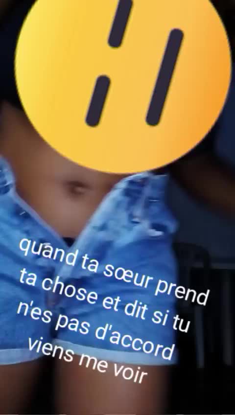 @Raïssa