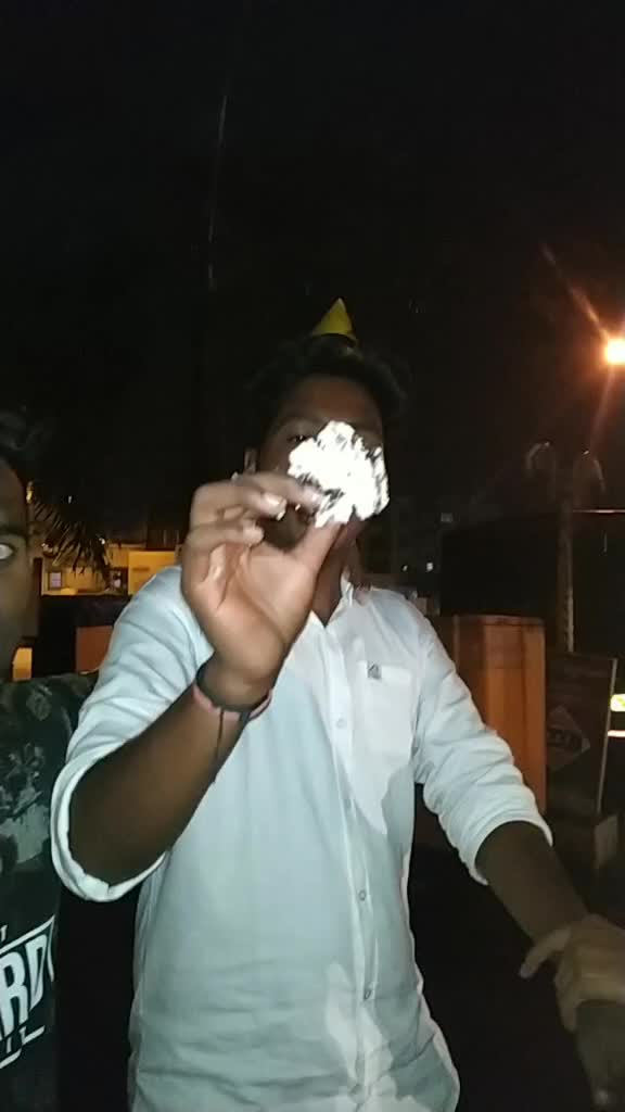 @mistykhatun09