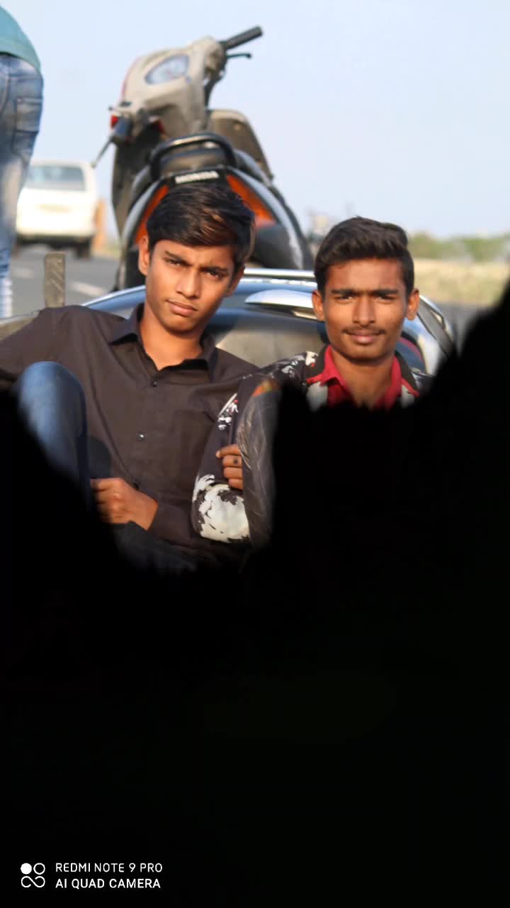 @@mr piyush