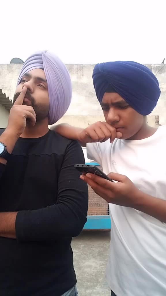 @Taranpreet_singh
