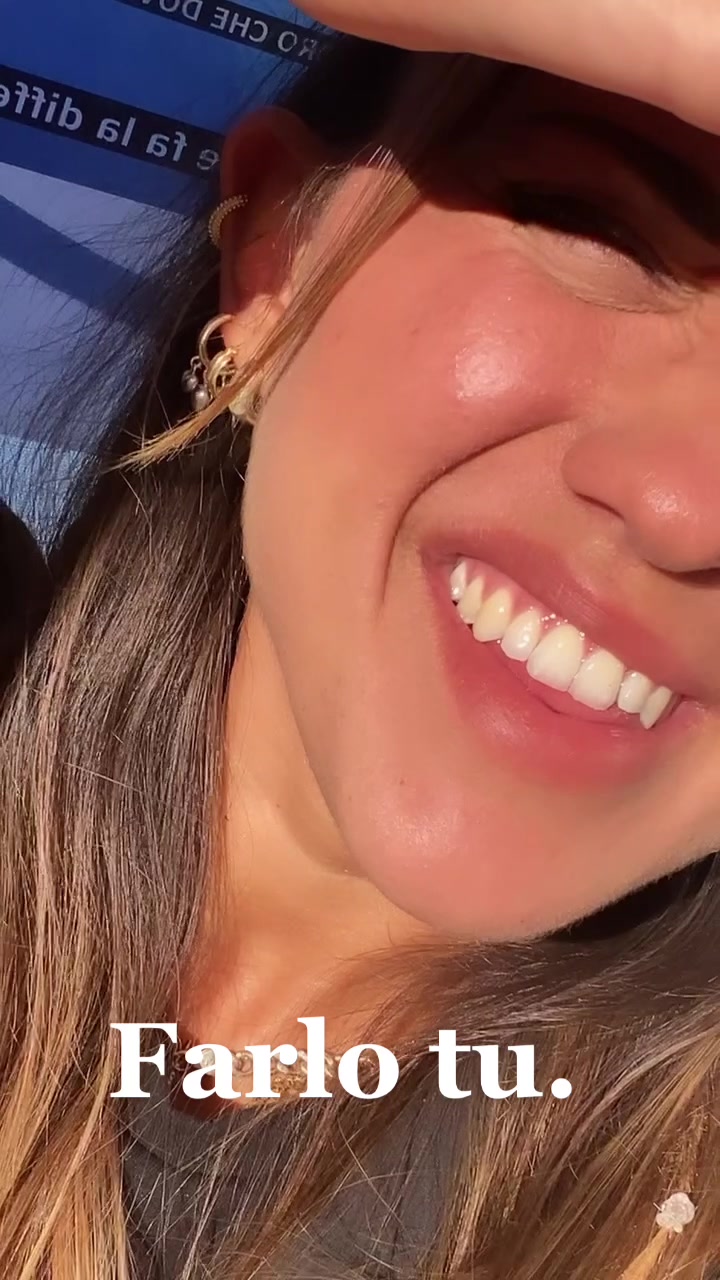 @Ayla Piacentino