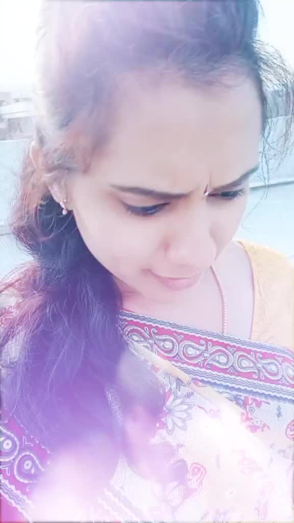 @Sandhyachandra