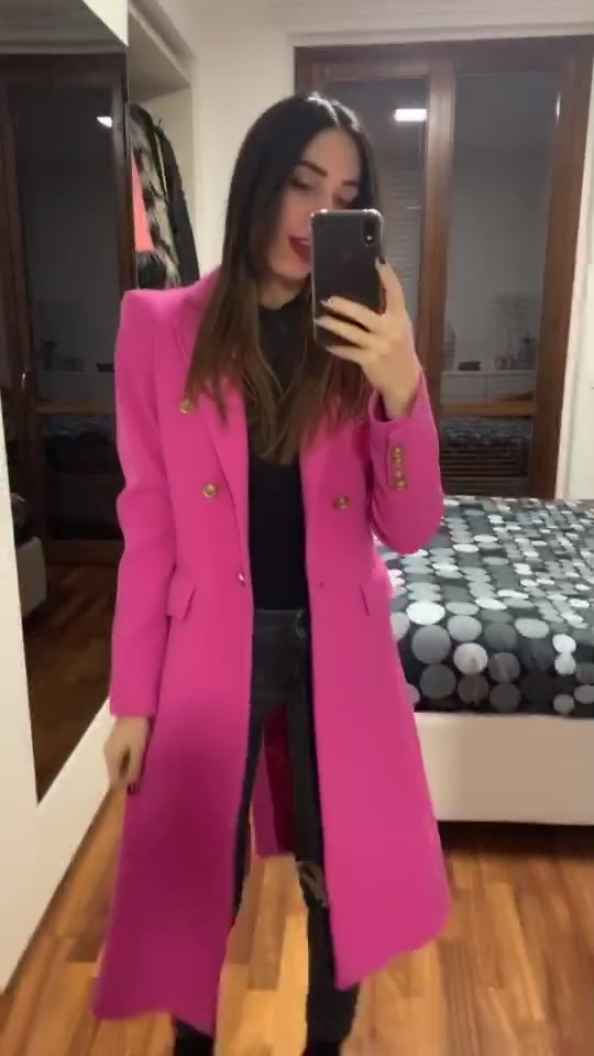 @Veronica Falco