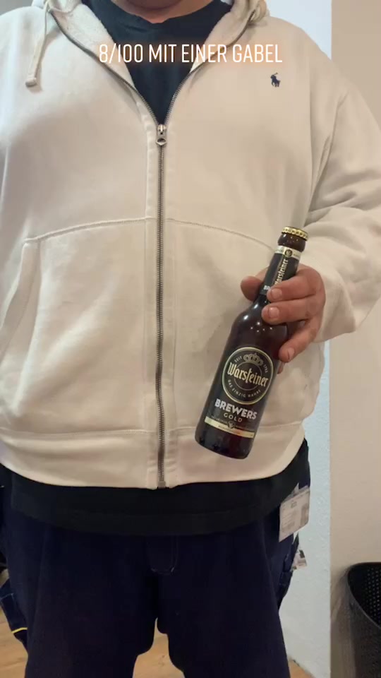@BeerWithMe
