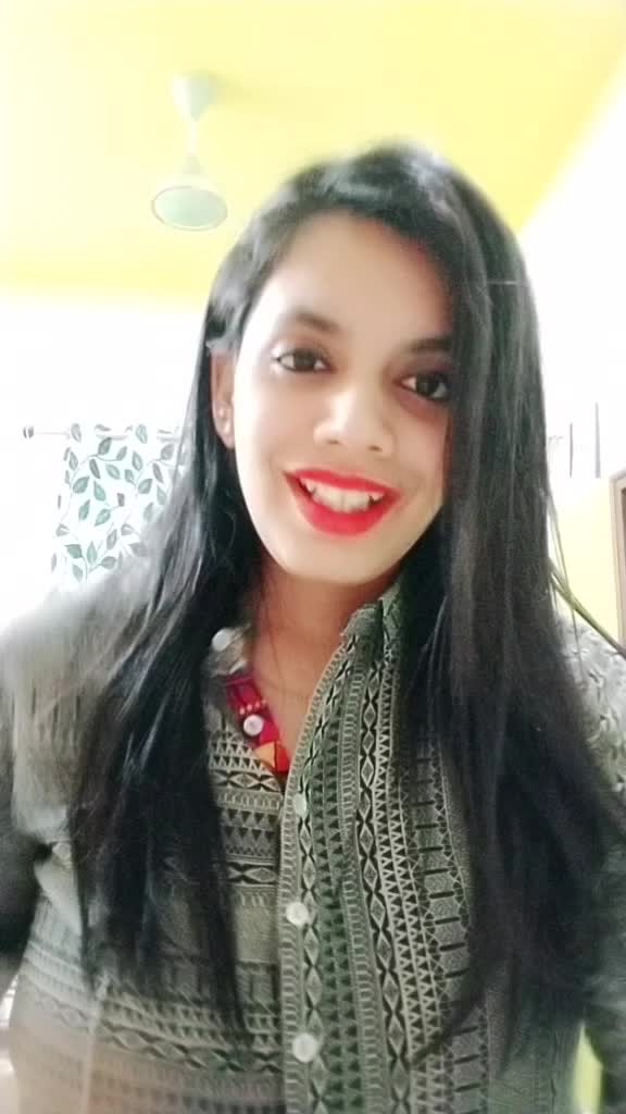 @👑Bhavana Raman👑