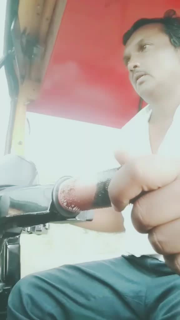 @..
