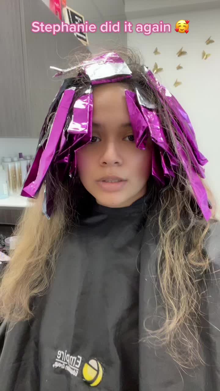 @Emily Vargas