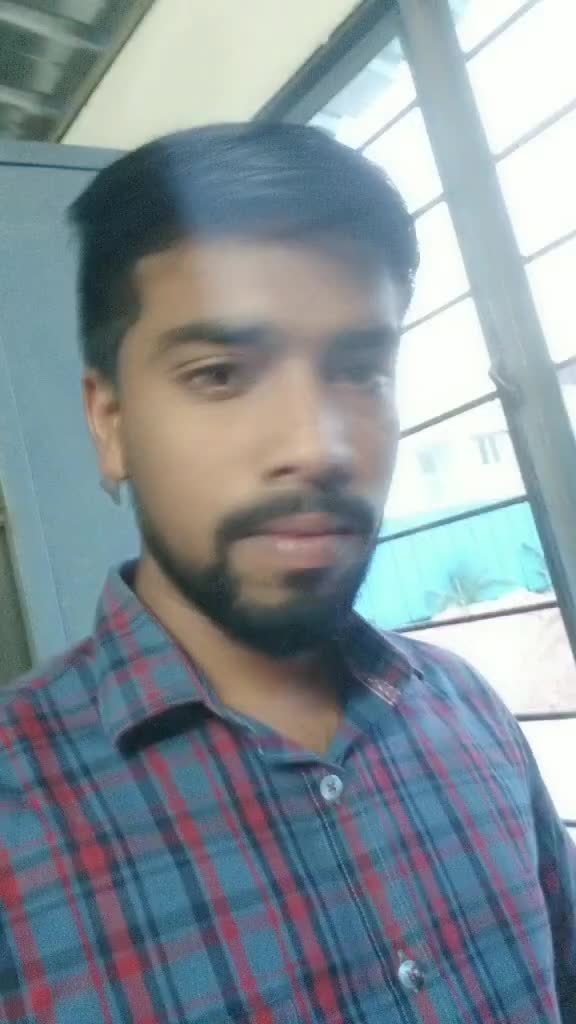 @Chinmaya Swain