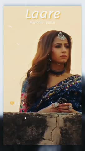 @RK Solanki KEER 😘