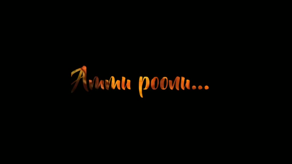 @PrasannaBlessy