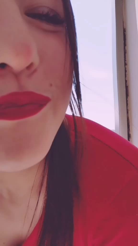@Valentina Terzi