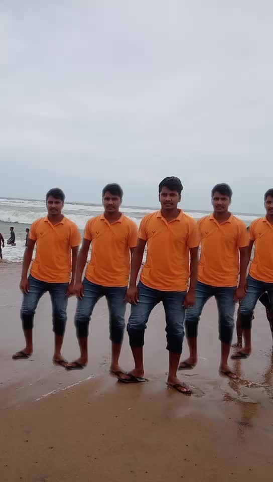 @anup Kumar pradhan