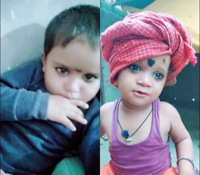 @Lalu Kumar thakur