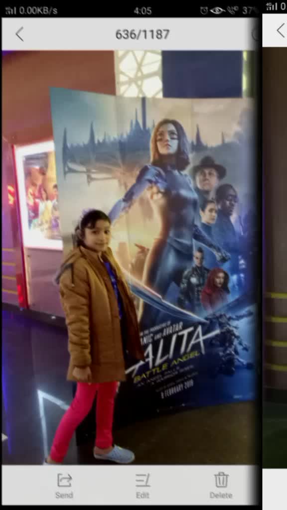 @Manya...#