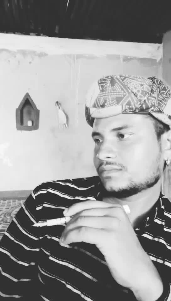 @Rahul ankel