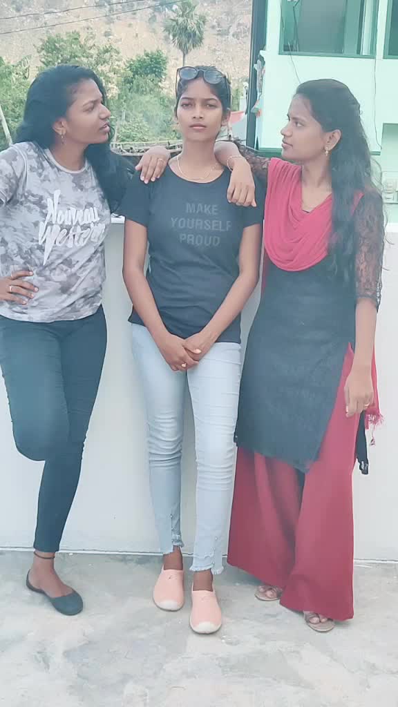 @prathima