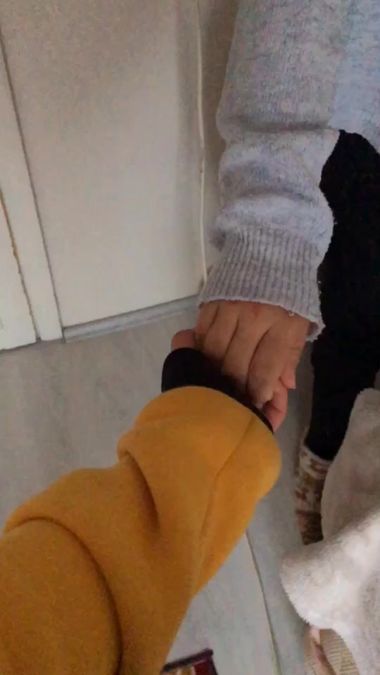 @Sude Aşık