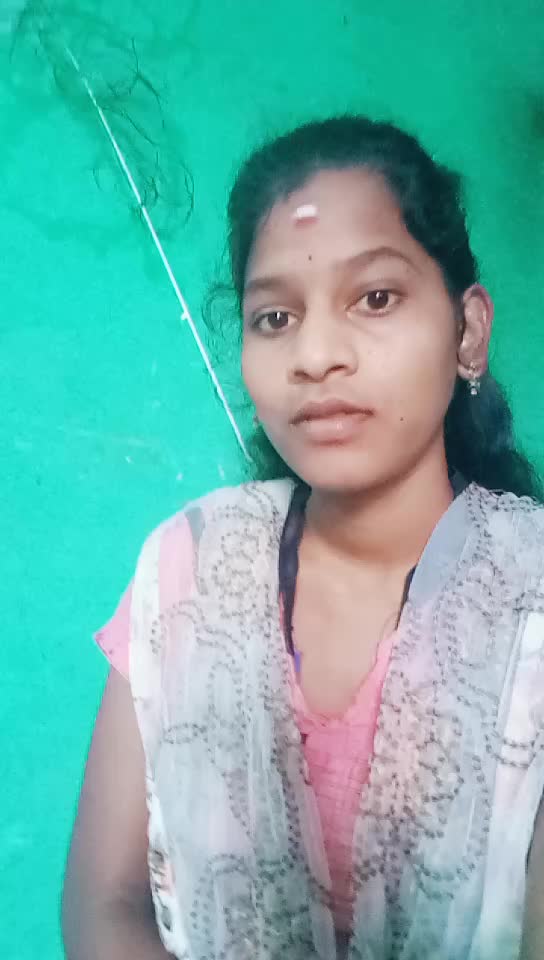 @sneha Nagaraj