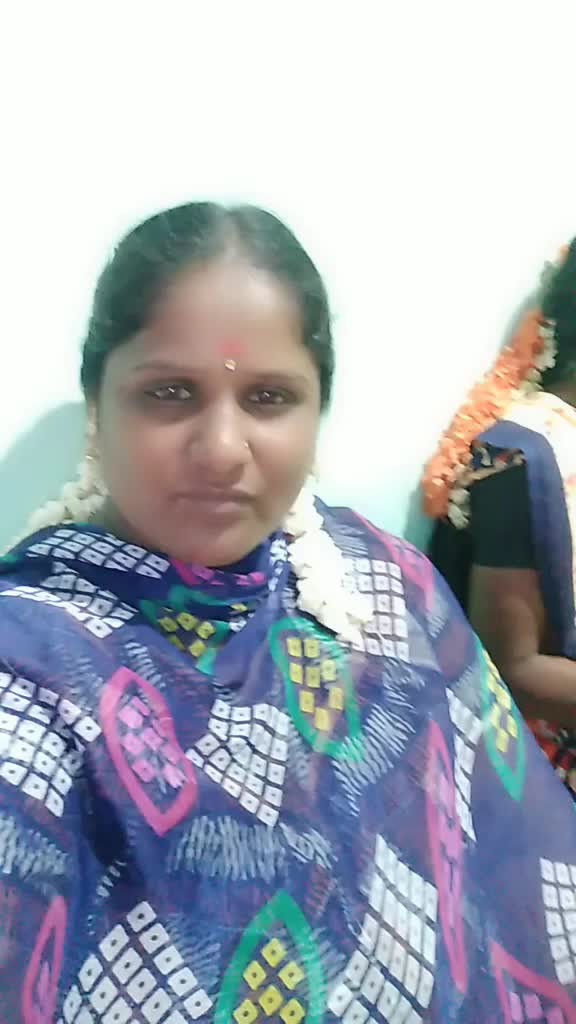 @Anusuya Anusuya