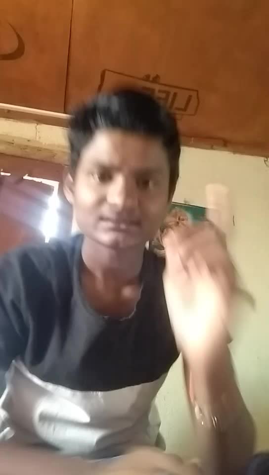 @rocky girl Sanju