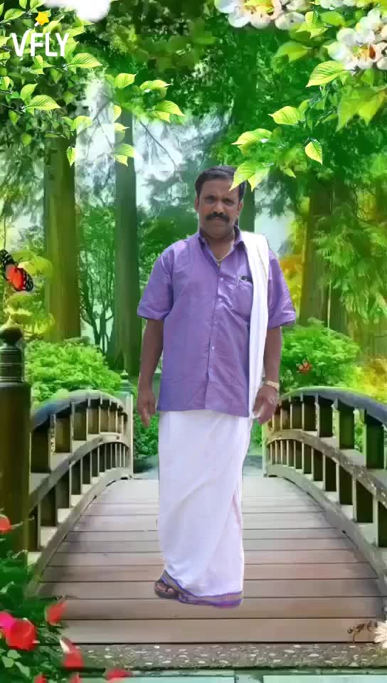 @M. S. Nandini Gowda
