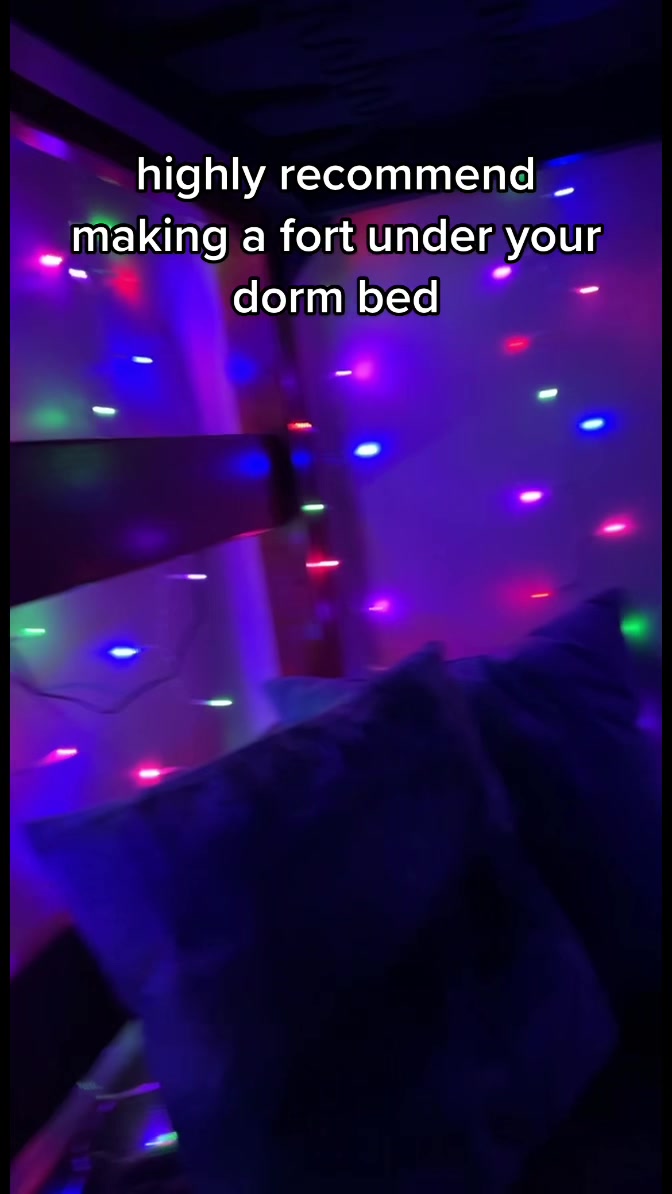 @Kylie_Sanders