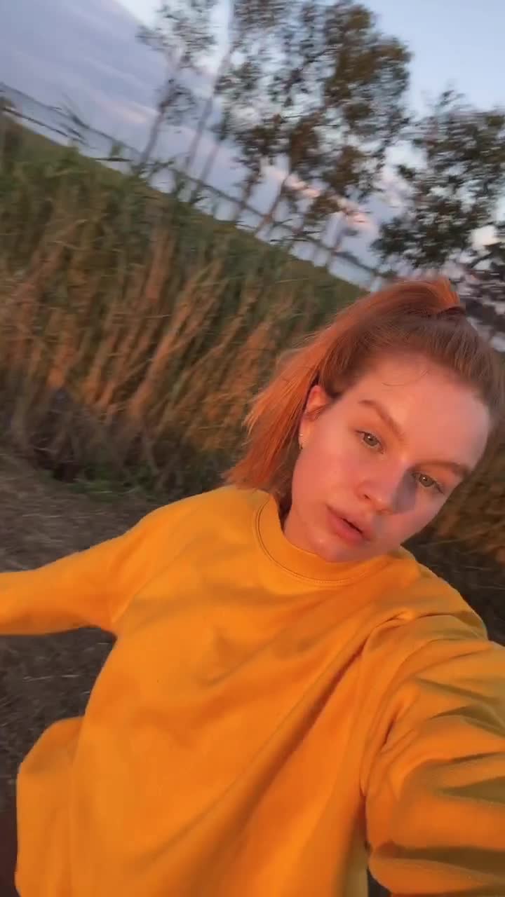 @elkelale