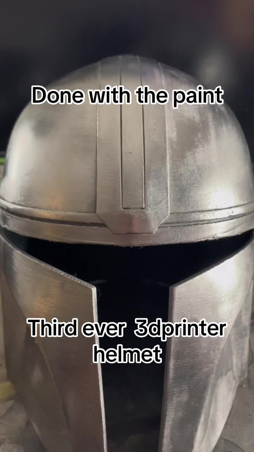 @Idk_Imakethings