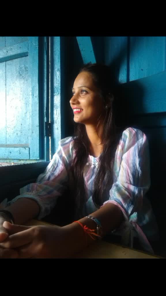 @Prerna Mahar