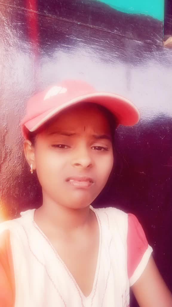 @B.shashidhar B.shash