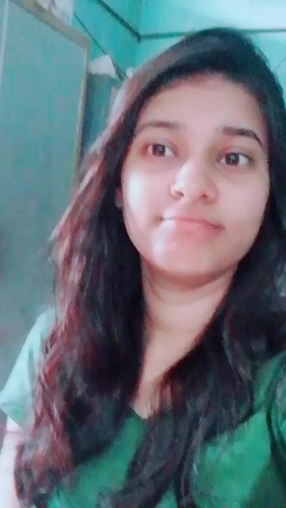 @Palash😎
