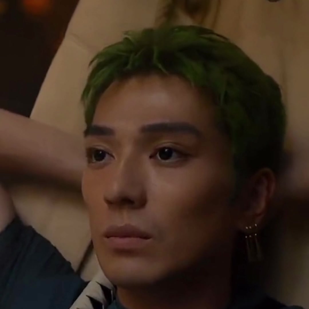 @K ๐