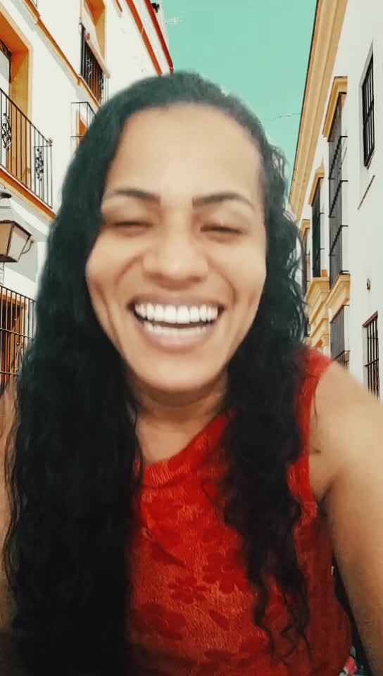 @Karla Raquel