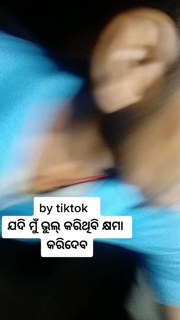 @Rįďèŕ Bîďùř Kùmář