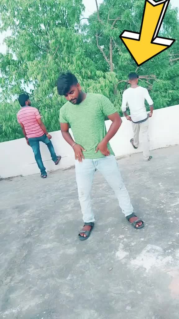 @crazymahi_(IAS)😌