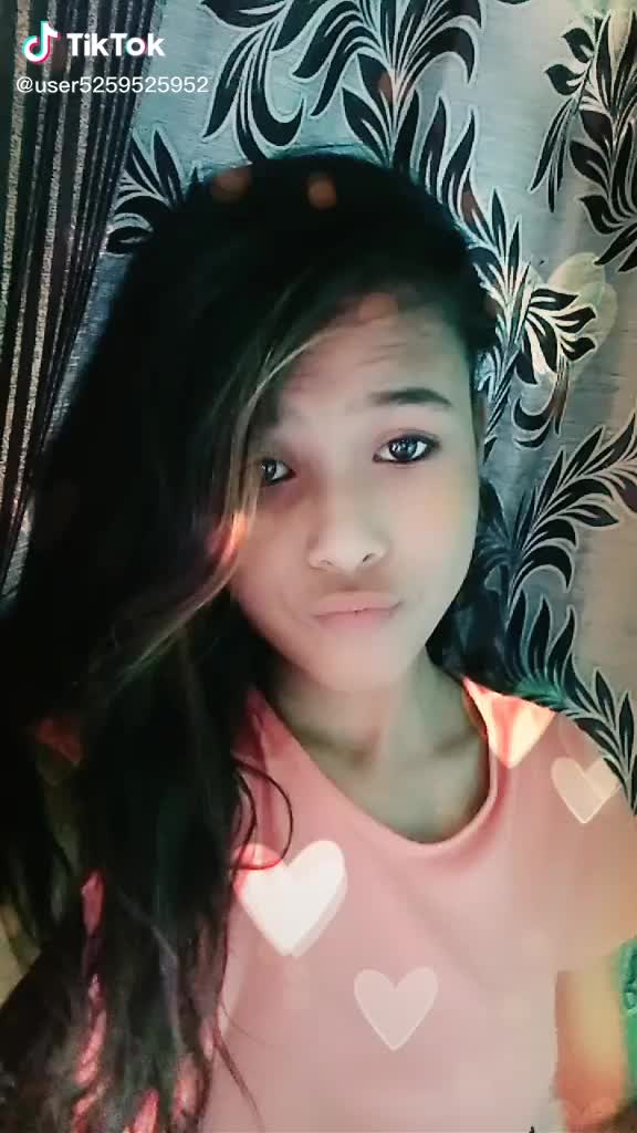 @Chanda Devi2443