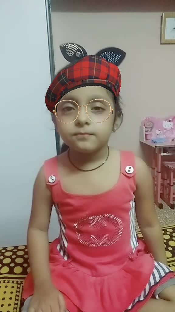 @poonam tilwani