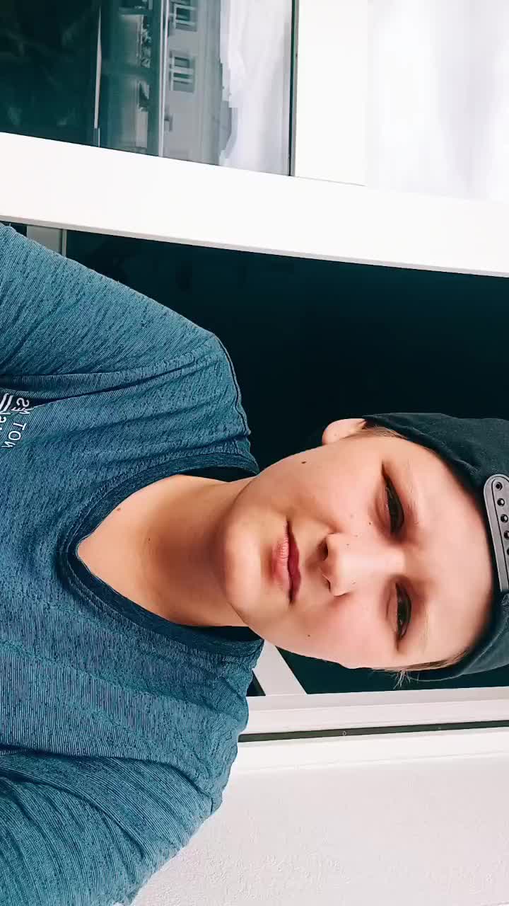 @yaasssiii