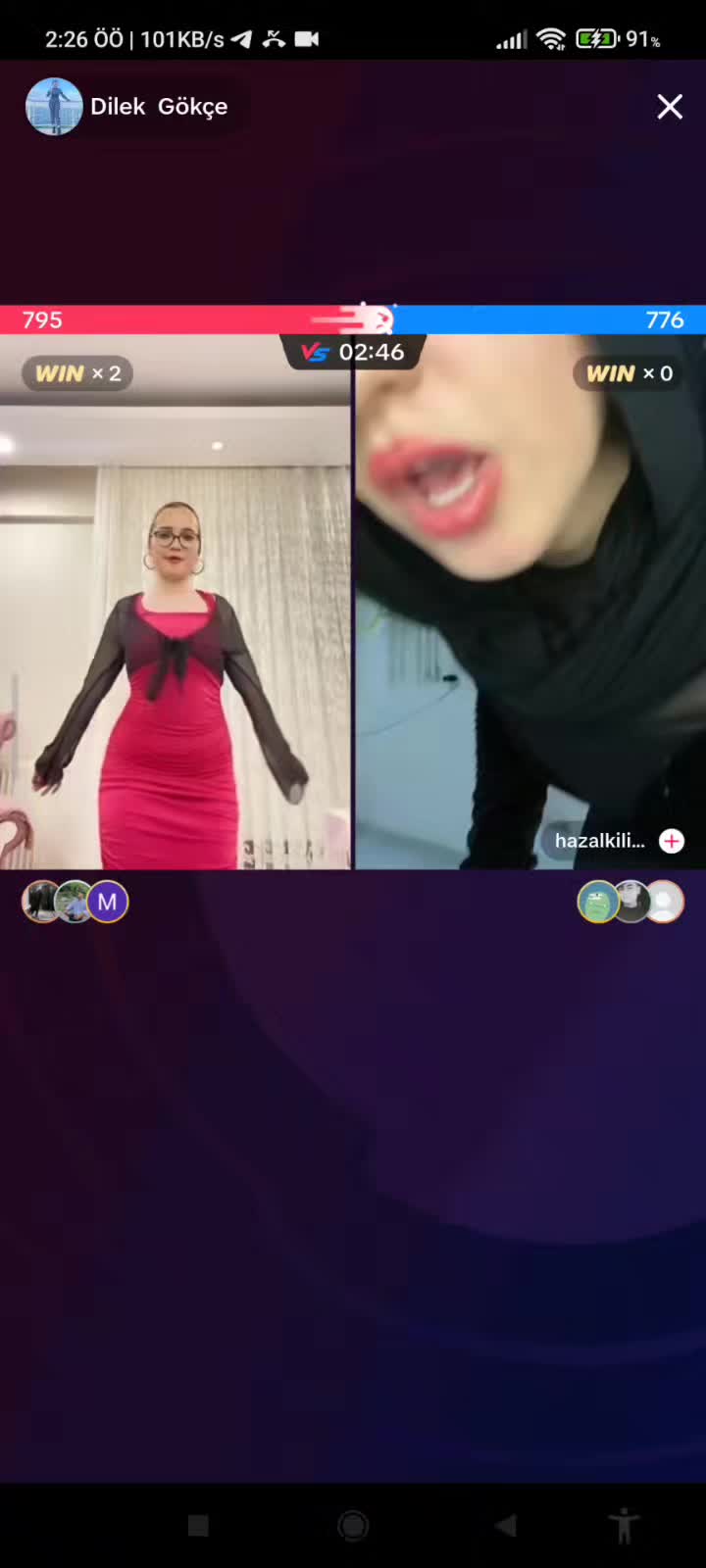 @kapalıyız_ama_tadilatnedeniyle